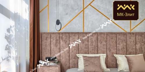 4-комн квартира Реки Фонтанки наб,  д. 94