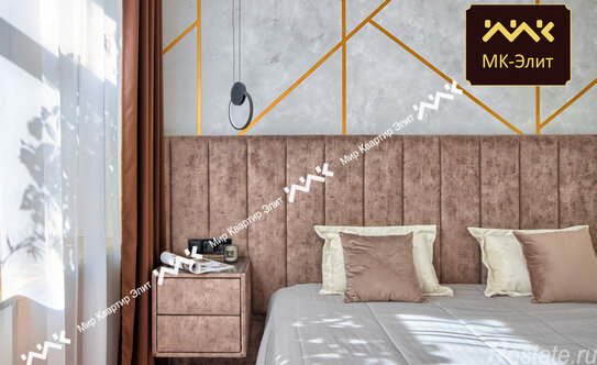 Продажа 4-комн квартиры на вторичном рынке Реки Фонтанки наб,  д. 94