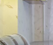 Продать Квартиры вторичка Ступино, улица Андропова, 77   