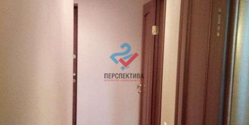 1-комн квартира Люберцы, Зелёный переулок, 8