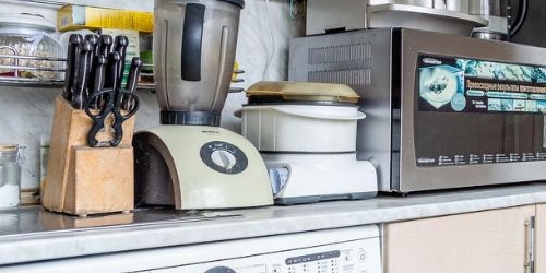 4-комн квартира Кубинская улица, 60