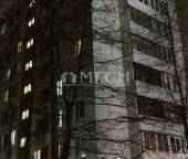 Продать Квартиры вторичка ул Туристская  14 4