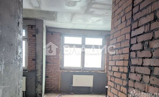 Продажа 3-комн квартиры на вторичном рынке Красногорск г, Павшинский б-р,  д. 34