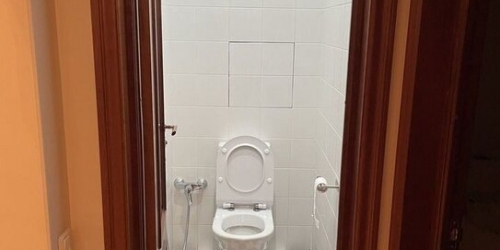 2-комн квартира ул Гурьянова,  д. 19,  к. 1