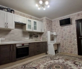Продать Квартиры вторичка Янино-1 д, Голландская ул  6 