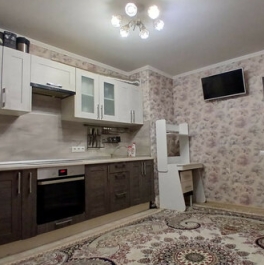 Продажа 1-комн квартиры на вторичном рынке Янино-1 д, Голландская ул,  д. 6