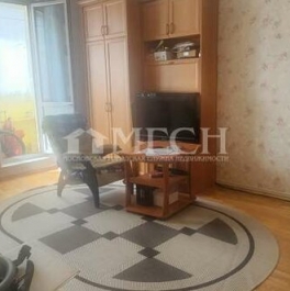 Продажа 2-комн квартиры на вторичном рынке Северный б-р,  д. 3,  к. 1