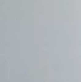 Продажа студии 4-я Васильевского острова линия, 51