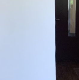 Продажа 3-комн квартиры на вторичном рынке улица Кедрова, 1 Продажа 3-комн квартиры на вторичном рынке улица Кедрова, 1