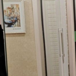 Продажа 1-комн квартиры на вторичном рынке Волхов, Железнодорожный переулок, 15 Продажа 1-комн квартиры на вторичном рынке Волхов, Железнодорожный переулок, 15