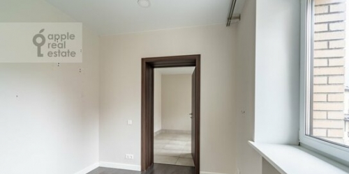 6-комн квартира ул Нежинская,  д. 14,  к. 4