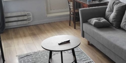 3-комн квартира Волгоградский проспект, 69