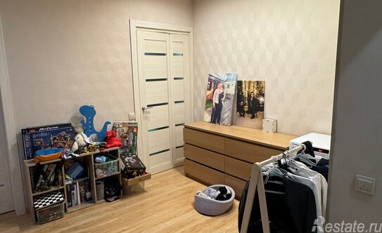 Продажа 2-комн квартиры на вторичном рынке Люберцы г, Хлебозаводской проезд,  д. 7А