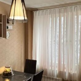 Продажа 2-комн квартиры на вторичном рынке б-р Матроса Железняка,  д. 27