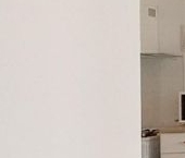 Продать Квартиры вторичка д. Мистолово, улица Горная, 19к1   