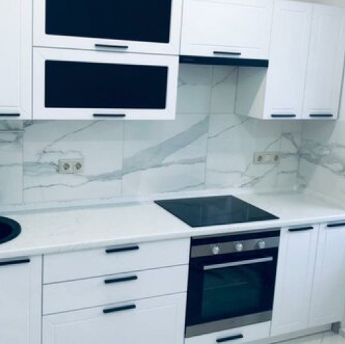 1-комн квартира Юбилейный, ул М.К.Тихонравова,  д. 35,  к. 1