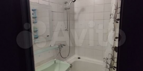 Комната ул Антонова-Овсеенко,  д. 5,  к. 2