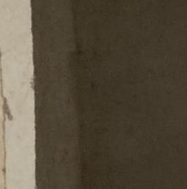 Продажа 2-комн квартиры на вторичном рынке Митино Дальнее мкр, д. Брехово Продажа 2-комн квартиры на вторичном рынке Митино Дальнее мкр, д. Брехово