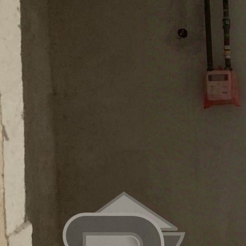 2-комн квартира Митино Дальнее мкр, д. Брехово