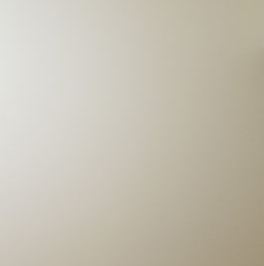 Аренда 3-комн квартиры на вторичном рынке Кирочная улица, 62