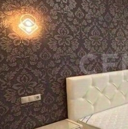 Продажа 1-комн квартиры на вторичном рынке Ленинградский проспект, 35С2 Продажа 1-комн квартиры на вторичном рынке Ленинградский проспект, 35С2