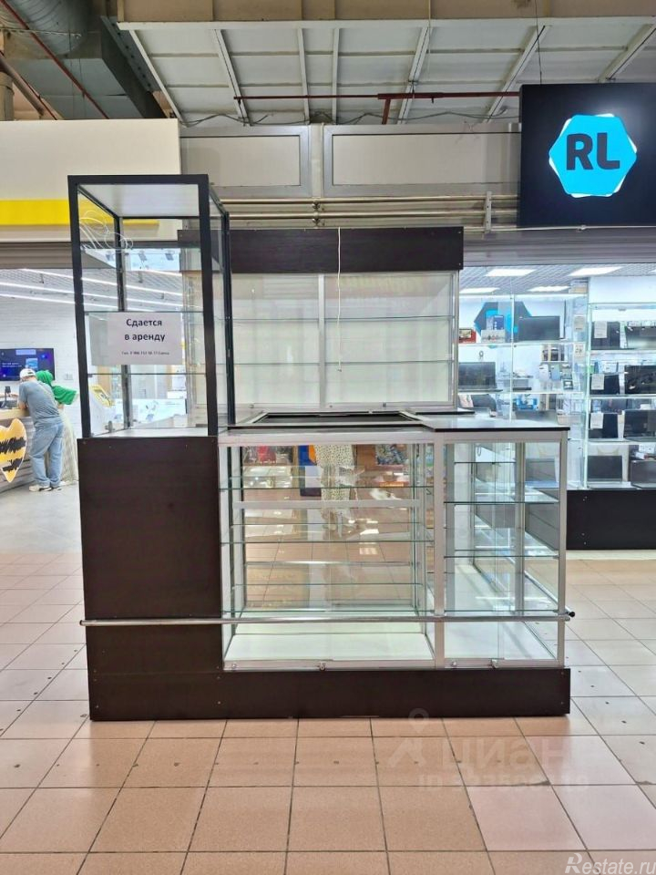 Аренда отдельного здания Люберцы г, Новорязанское ш,  д. 5