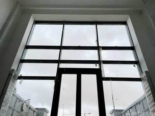 Продажа 2-комн квартиры на вторичном рынке 3-я Ямского Поля ул,  д. 9