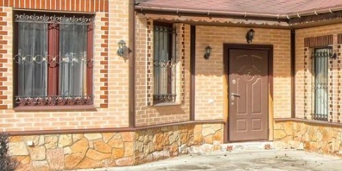 Коттедж/дом пос. Лисий Нос, Ивановская улица, 20