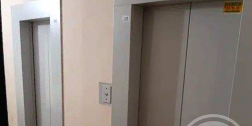 2-комн квартира Кораблестроителей ул. ,  д. 39