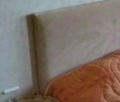 Сдать в аренду Квартиры вторичка улица Горбунова, 19К1   