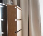 Продать Квартиры вторичка Искровский проспект, 2   