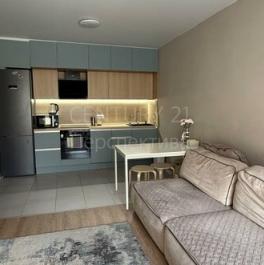 Продажа 3-комн квартиры на вторичном рынке Котельники, Новоегорьевское шоссе