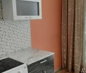 Продать Квартиры вторичка Мурино, ул Екатерининская  7 1