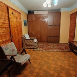 Продажа 2-комн квартиры на вторичном рынке Ланское ш,  д. 20,  к. 1 литера Б