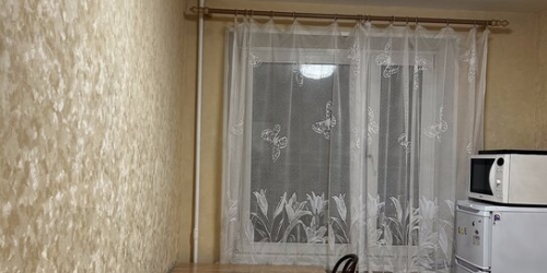 2-комн квартира улица Медиков,  д. 4