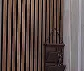 Сдать в аренду Квартиры вторичка проезд Стройкомбината, 1   