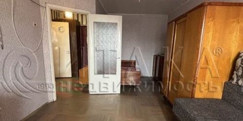 1-комн квартира Индустриальный пр-кт,  д. 18