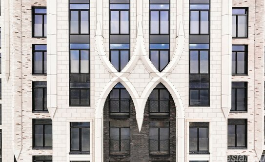 Продажа 1-комн квартиры на вторичном рынке ул Академика Королева,  д. 21