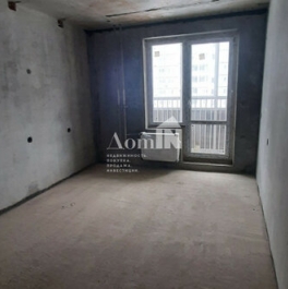 Продажа 1-комн квартиры на вторичном рынке Мурино г, Графская ул