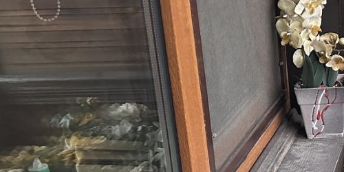 3-комн квартира проспект Шаумяна, 57