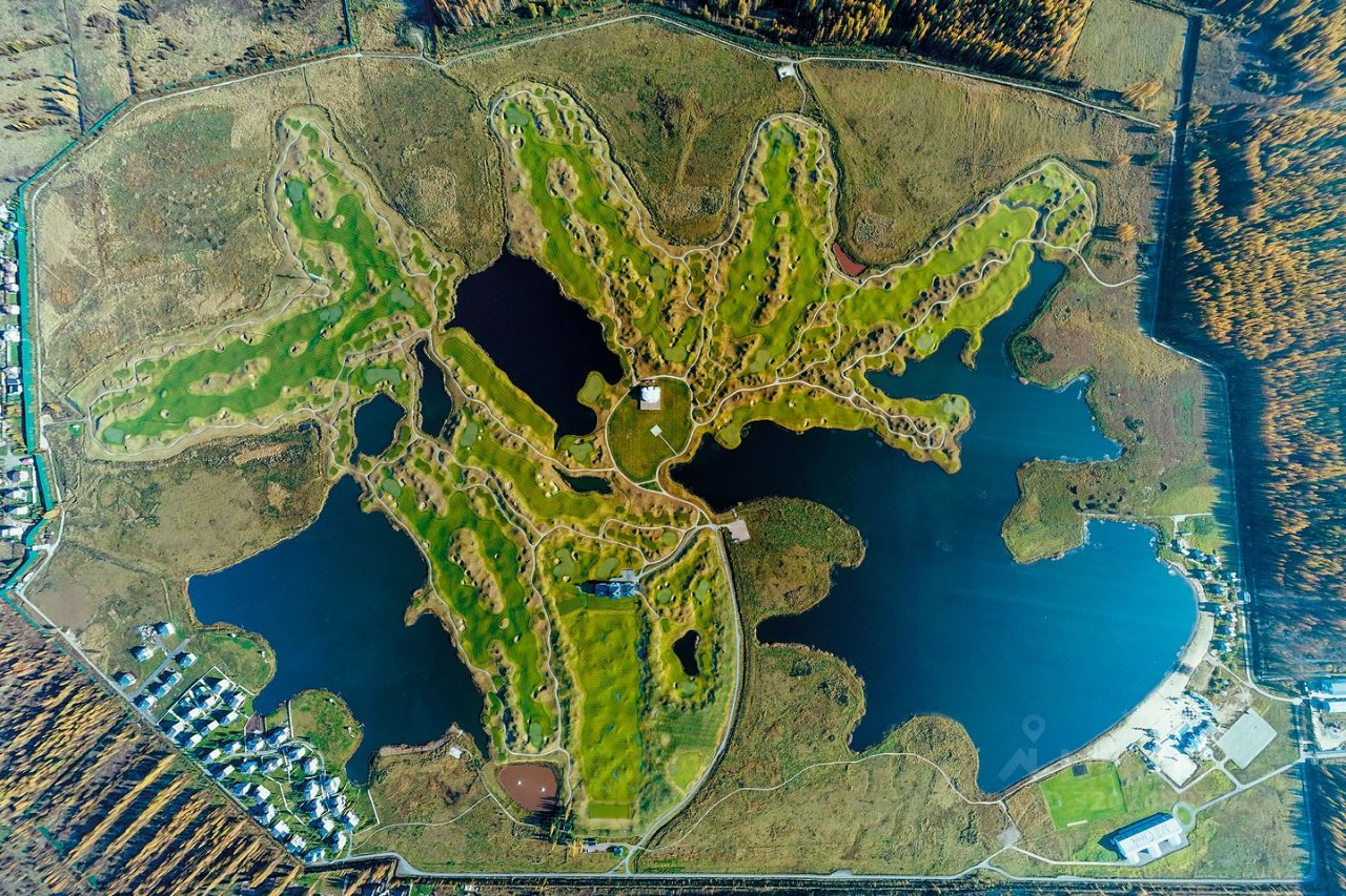 Продажа дома Всеволожск, улица Воскресенская, 9