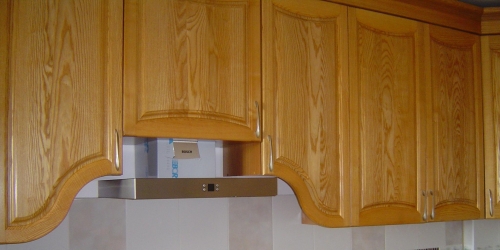 2-комн квартира Смирновская ул, Люберцы г, Люберецкий р-н,  д. 6