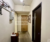 Продать Квартиры вторичка Усачёва улица  29 к8 