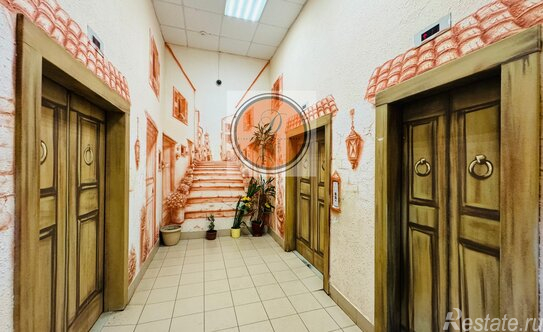 Продажа 3-комн квартиры на вторичном рынке Подольск г, 65-летия Победы б-р,  д. 16