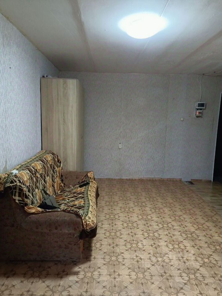 Продажа 2-комн квартиры на вторичном рынке Электросталь, улица Победы, 13к1