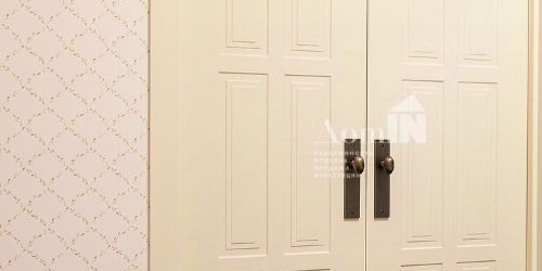 3-комн квартира 5-я Красноармейская улица, 4