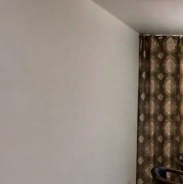 Аренда 3-комн квартиры на вторичном рынке Люблинская улица, 80к6 Аренда 3-комн квартиры на вторичном рынке Люблинская улица, 80к6