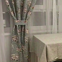 Аренда 1-комн квартиры на вторичном рынке проезд Чечерский, 28к2