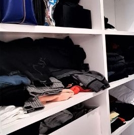 Аренда 3-комн квартиры на вторичном рынке Мосфильмовская улица, 8 Аренда 3-комн квартиры на вторичном рынке Мосфильмовская улица, 8