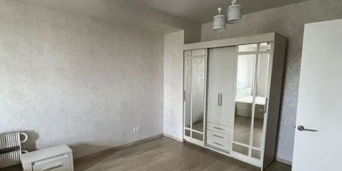 1-комн квартира Волков переулок,  д. 17